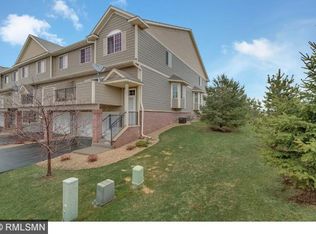 14115 Wilds Path NW, Prior Lake, MN 55372