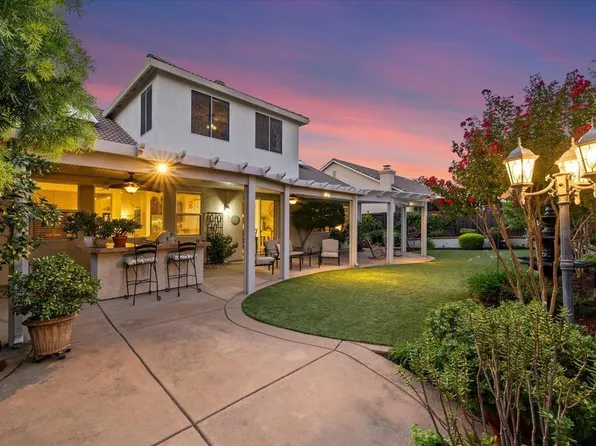 4669 Monte Mar Dr, El Dorado Hills, CA 95762