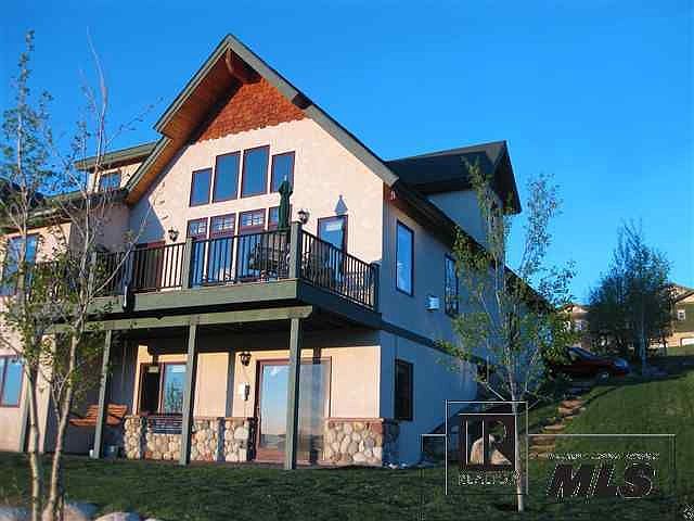 1st image of 1276 Harwig Cir