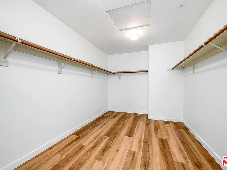 10645 Chiquita St — Photo 26