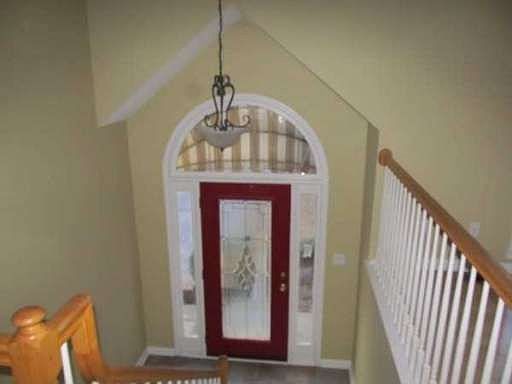 3rd image of 648 Overhill Dr