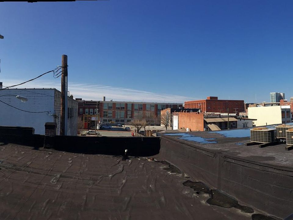 1st image of 17 N 18th St #4B