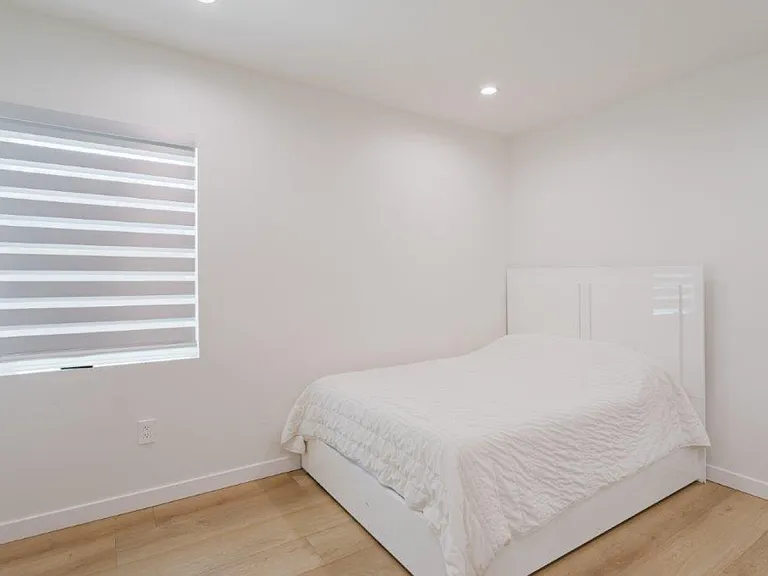 8119 Shadyglade Ave — Photo 37