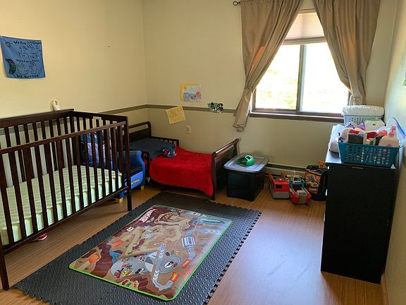 5th image of 5319 Brody Dr Unit 201