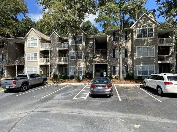 12300 Apache Ave APT 1517, Savannah, GA 31419