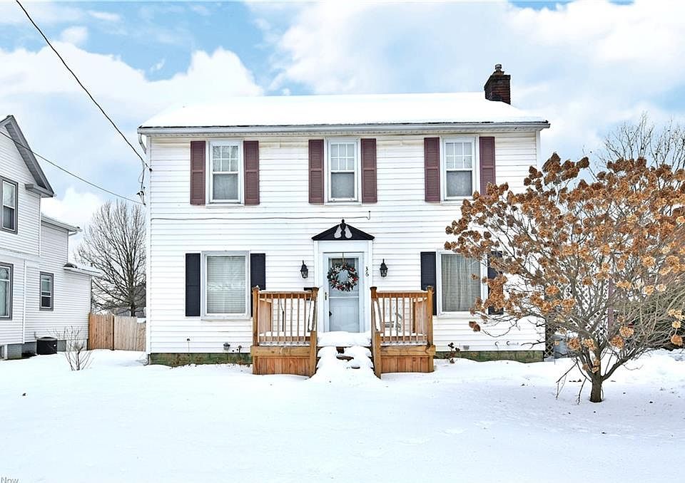 1st image of 36 Lincoln Ave
