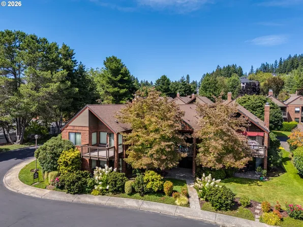 15485 SW 114th Ct Unit 38, Tigard, OR 97224