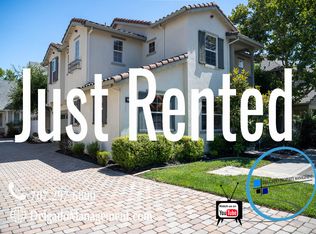 6293 Newhaven Ln, Vallejo, CA