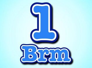 3342 Decatur Ave, Bronx, NY 10467