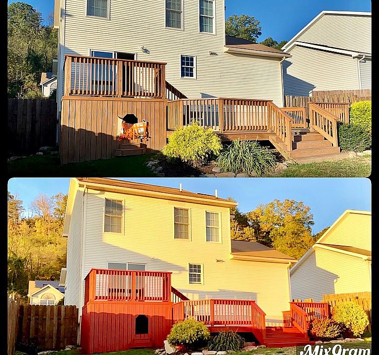 161 Laurel Run Cir, Williamsport, PA 17701 Zillow