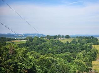22206 Farm Ln, Warrenton, MO 63383