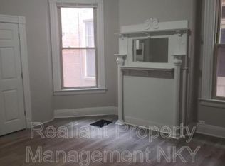 520 Garrard St UNIT 1, Covington, KY 41011