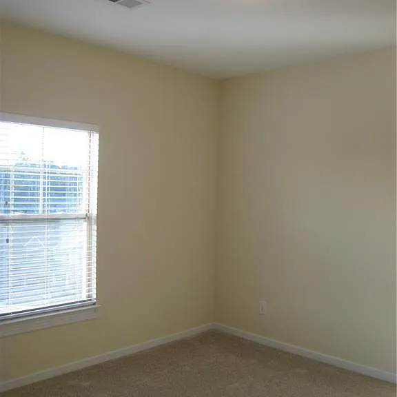 2860 Evan Manor Ln — Photo 14