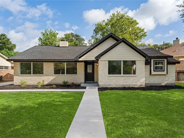 6010 Cartagena St, Houston, TX 77035