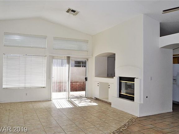 4th image of 1616 Plata Pico Dr
