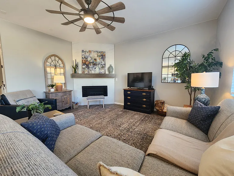 6413 Bodacious Cir — Photo 9