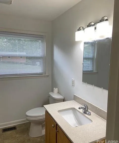 186 Chesterfield Dr — Photo 14