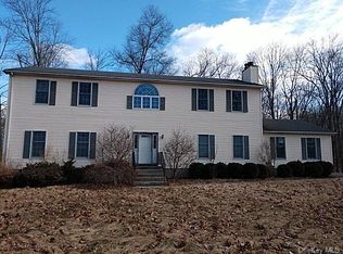 7 Shallow Stream Rd, Carmel, NY 10512