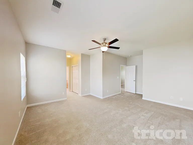 4 Cliffview Ct — Photo 7