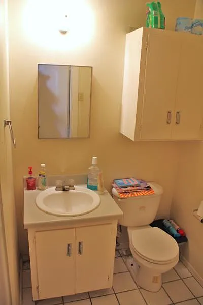 1 bed, 750 sqft, $1,295 — Photo 4
