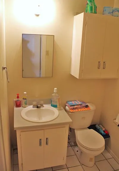 3006C Speedway — Photo 4