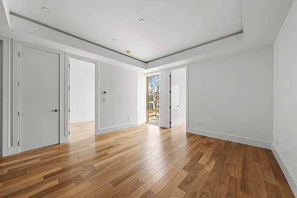 Living room, photo 6