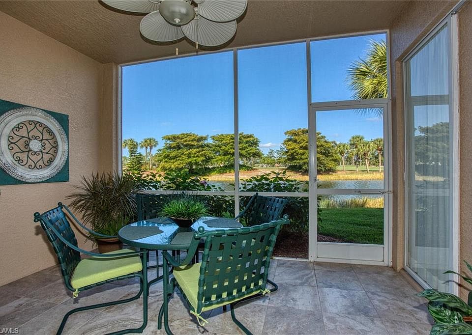 1st image of 10528 Washingtonia Palm Way APT 4715