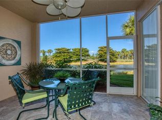 10528 Washingtonia Palm Way APT 4715, Fort Myers, FL 33966
