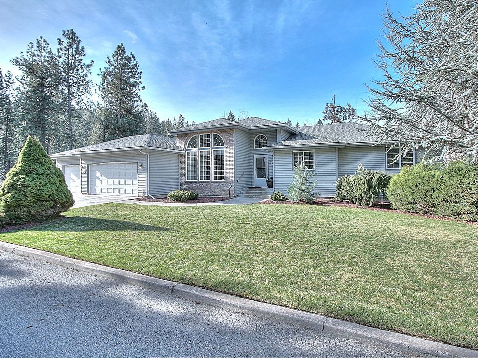 1st image of 9715 N Wieber Dr