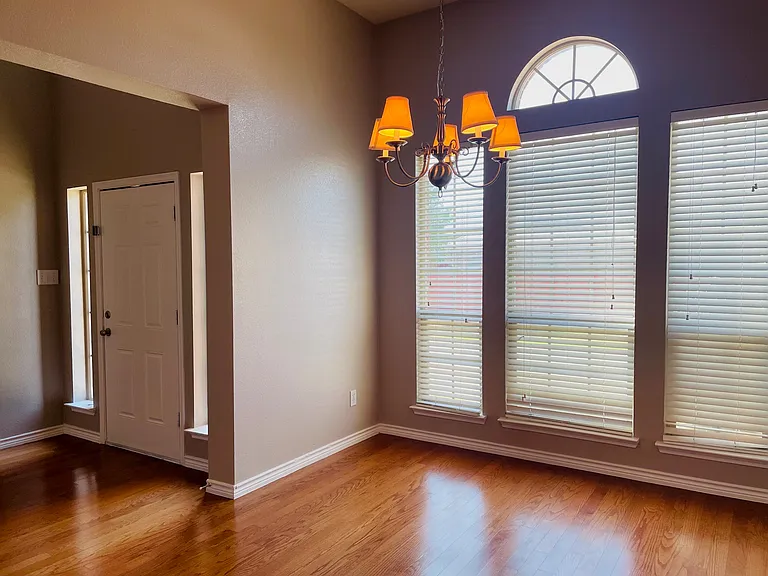 5936 Chisholm Trl — Photo 2