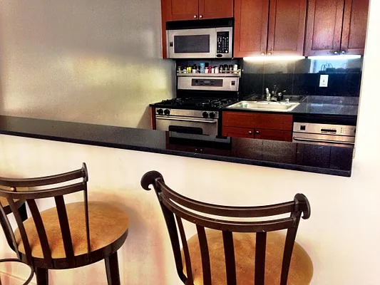 Rented by Citi Habitats | media 67