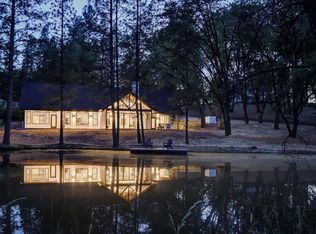 17076 Norlene Way, Grass Valley, CA 95949