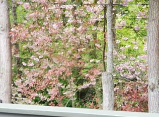 3325 227th St SW, Brier, WA 98036