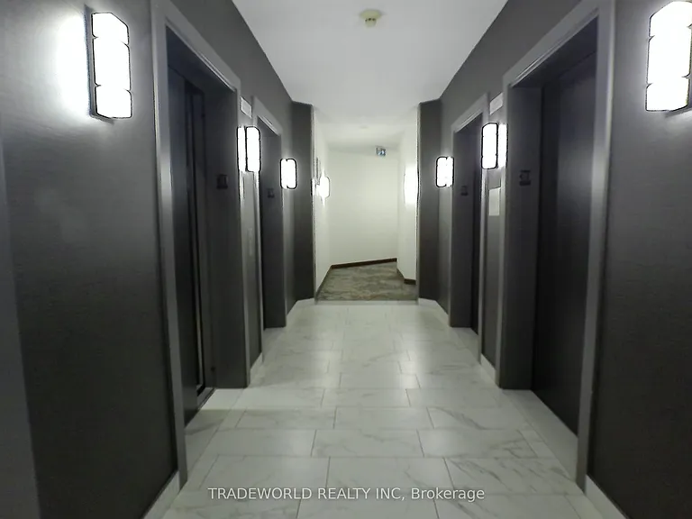 33 Empress Ave #3002 — Photo 23