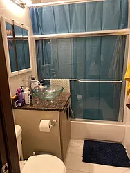 Rented by 18 REALTY