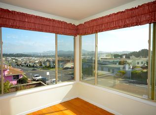 706 Southgate Ave, Daly City, CA 94015