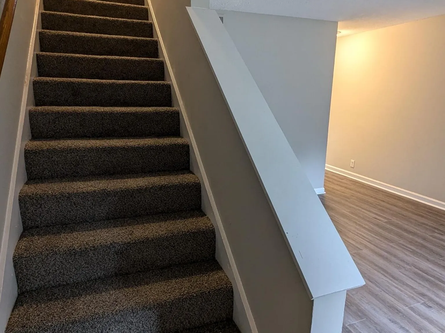 813 Holder Court - 1 — Photo 4