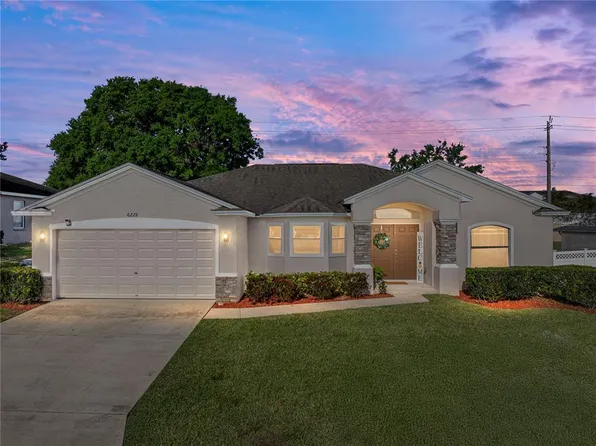 6272 Cornerstone Dr, Lakeland, FL 33813
