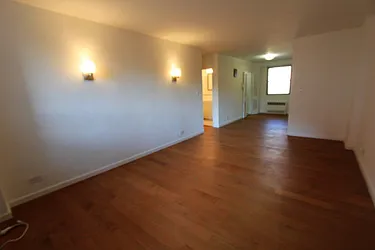 Sold by Hatuka Properties