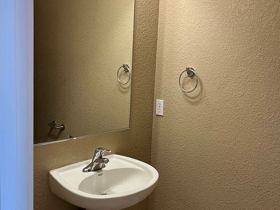 5th image of 345-347 Norway St NE #349