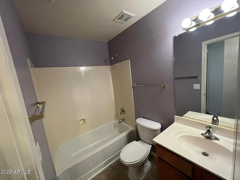 15796 W Latham St — Photo 28