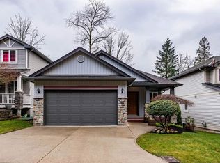 36512 Auguston Pkwy E, Abbotsford, BC