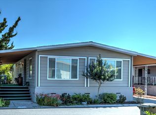 2738 Whispering Hills Dr, San Jose, CA 95148