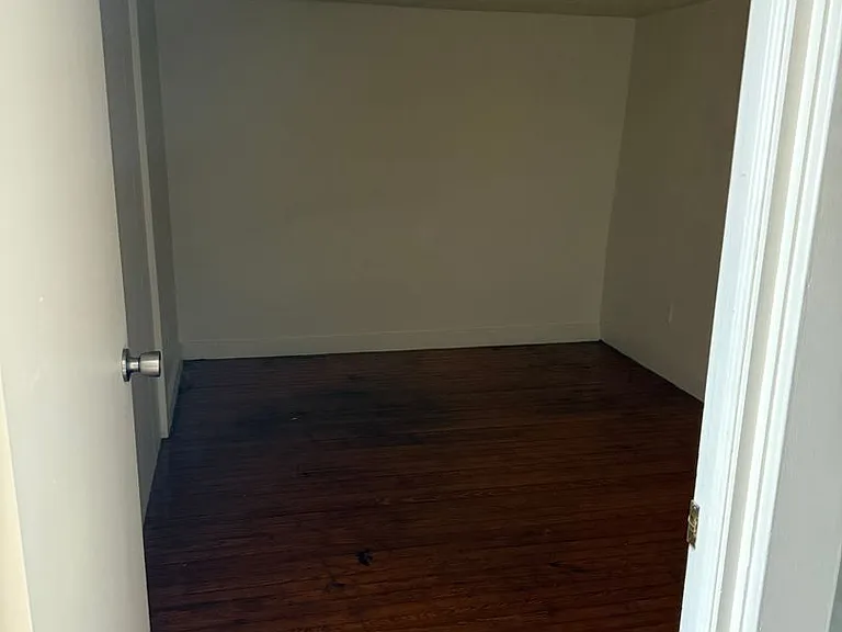 20-22 S Prince St #24 — Photo 10