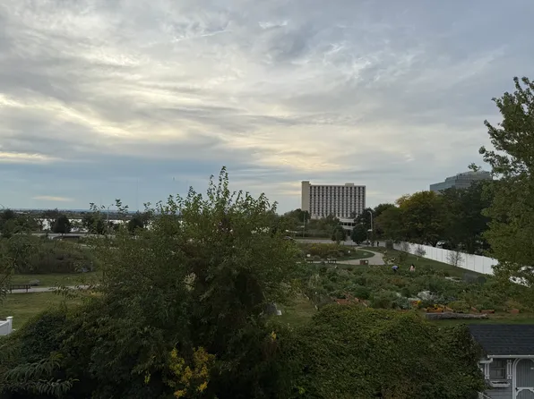 691 9th Street image 106 of 143