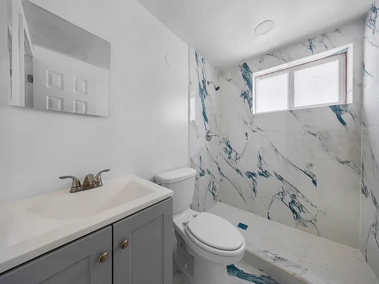 6844 Abbott Ave — Photo 42
