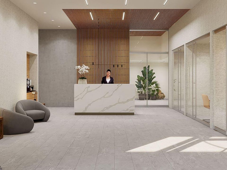 2nd image of 1440 S Wabash Ave #812