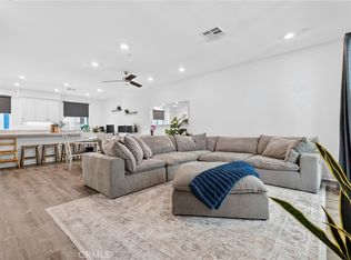 26966 Mosswood Way, Valencia, CA 91381