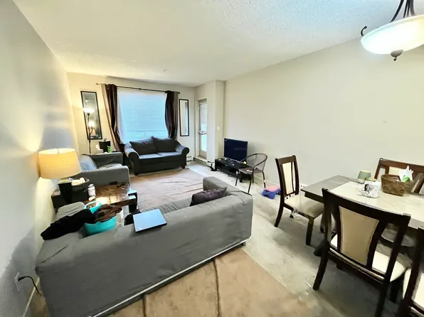 136C Sandpiper Rd, Wood Buffalo, AB