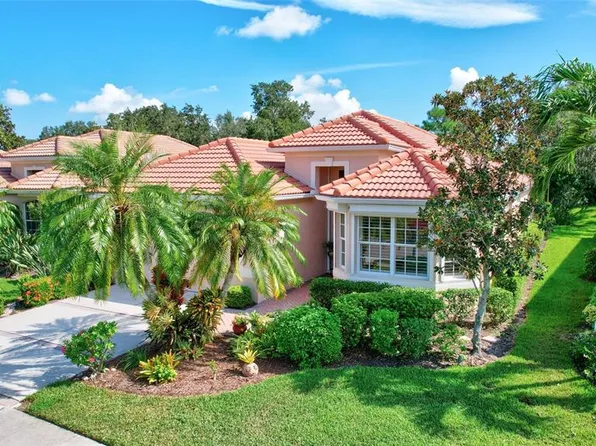 8311 Nice Way, Sarasota, FL 34238